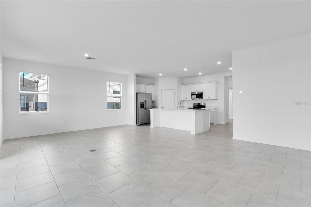3337 Night Star Terrace , Parrish, FL 34219 Photo