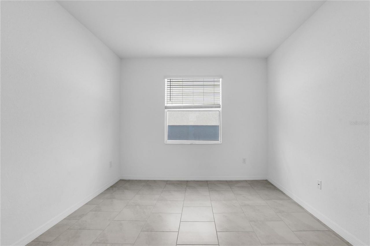 3337 Night Star Terrace , Parrish, FL 34219 Photo