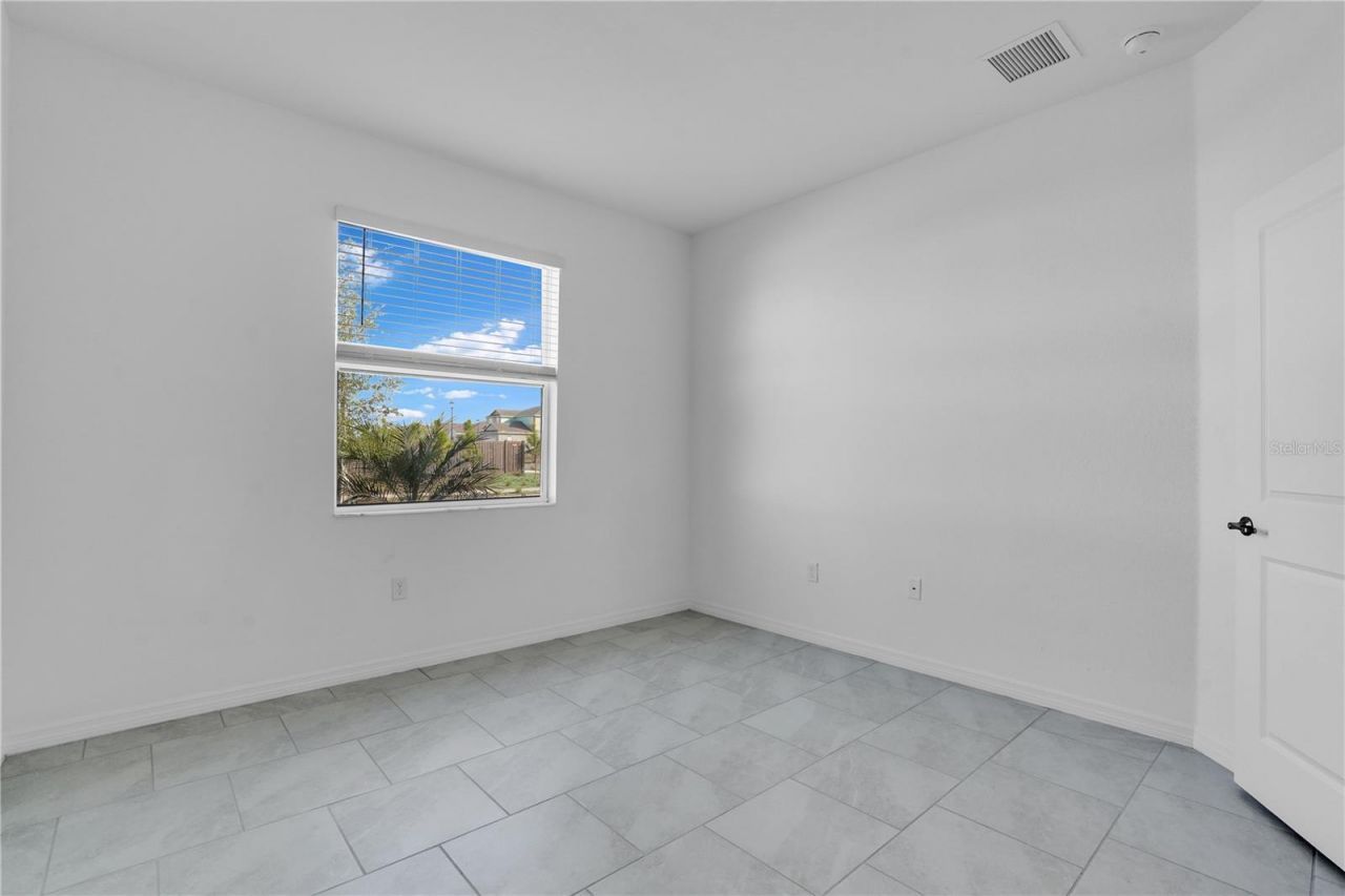 3337 Night Star Terrace , Parrish, FL 34219 Photo