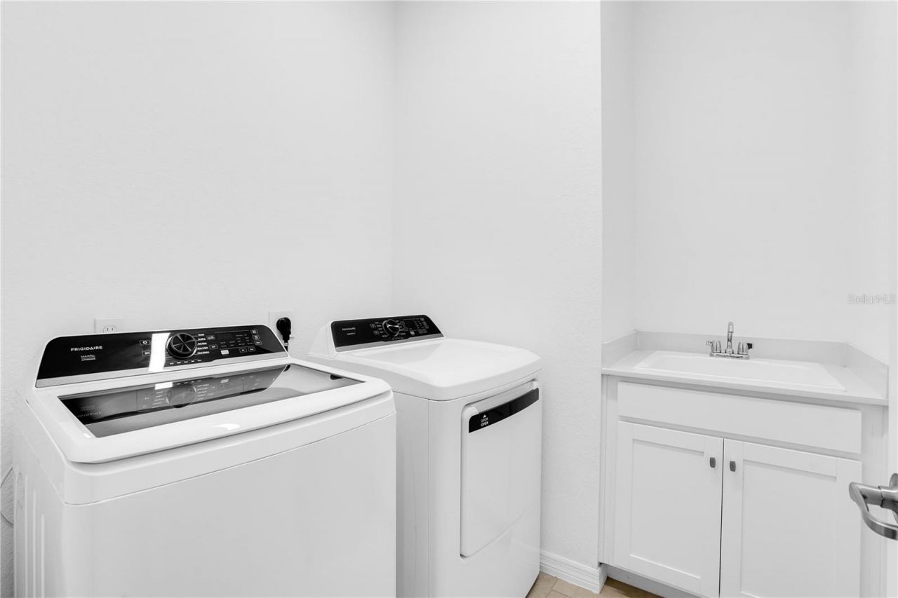 3337 Night Star Terrace , Parrish, FL 34219 Photo