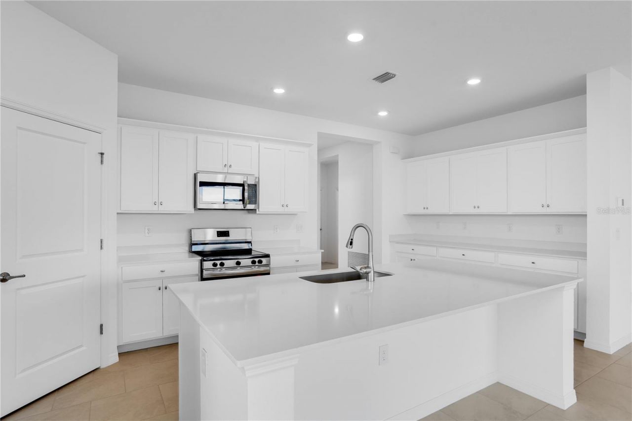3337 Night Star Terrace , Parrish, FL 34219 Photo