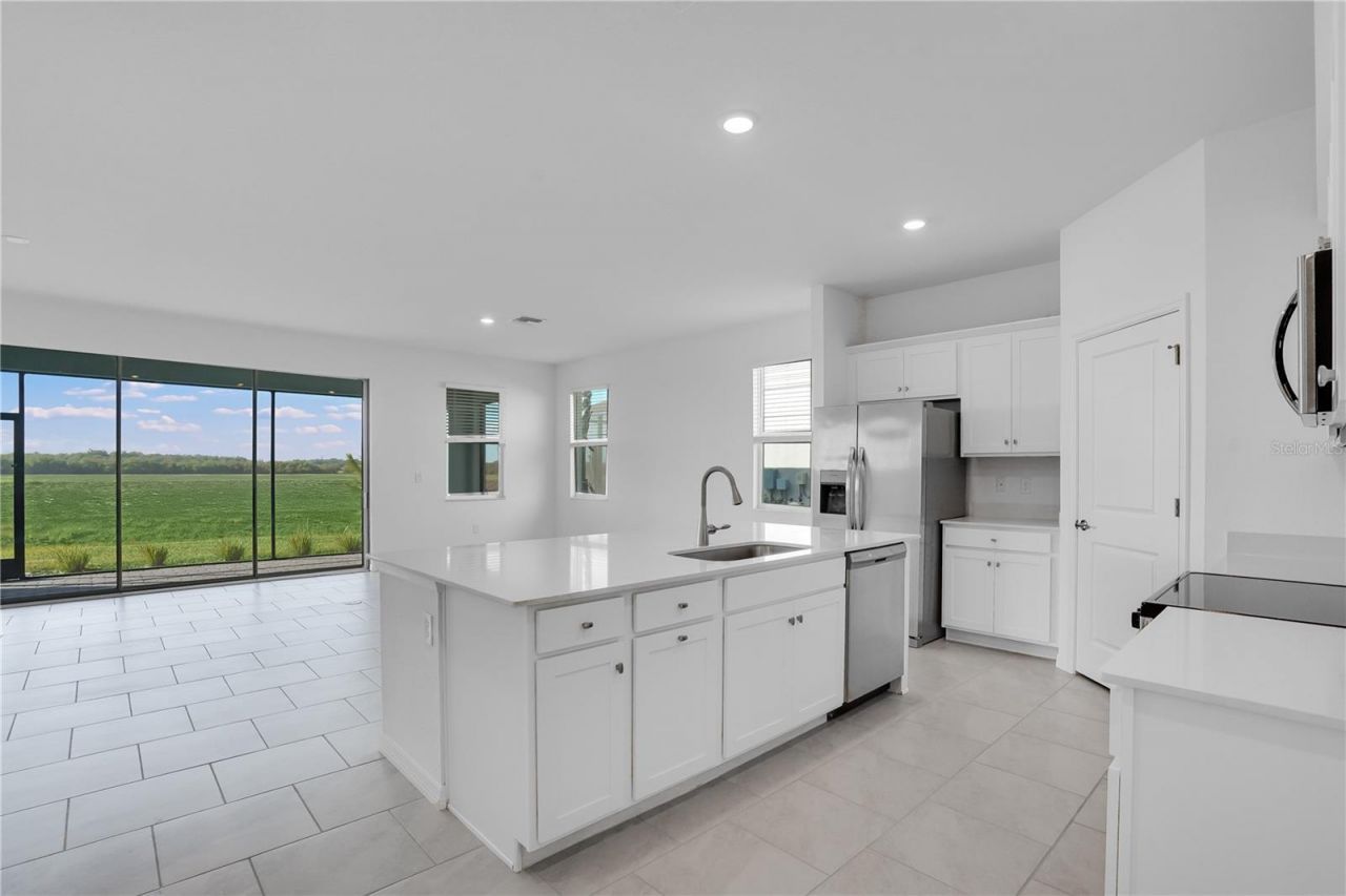 3337 Night Star Terrace , Parrish, FL 34219 Photo