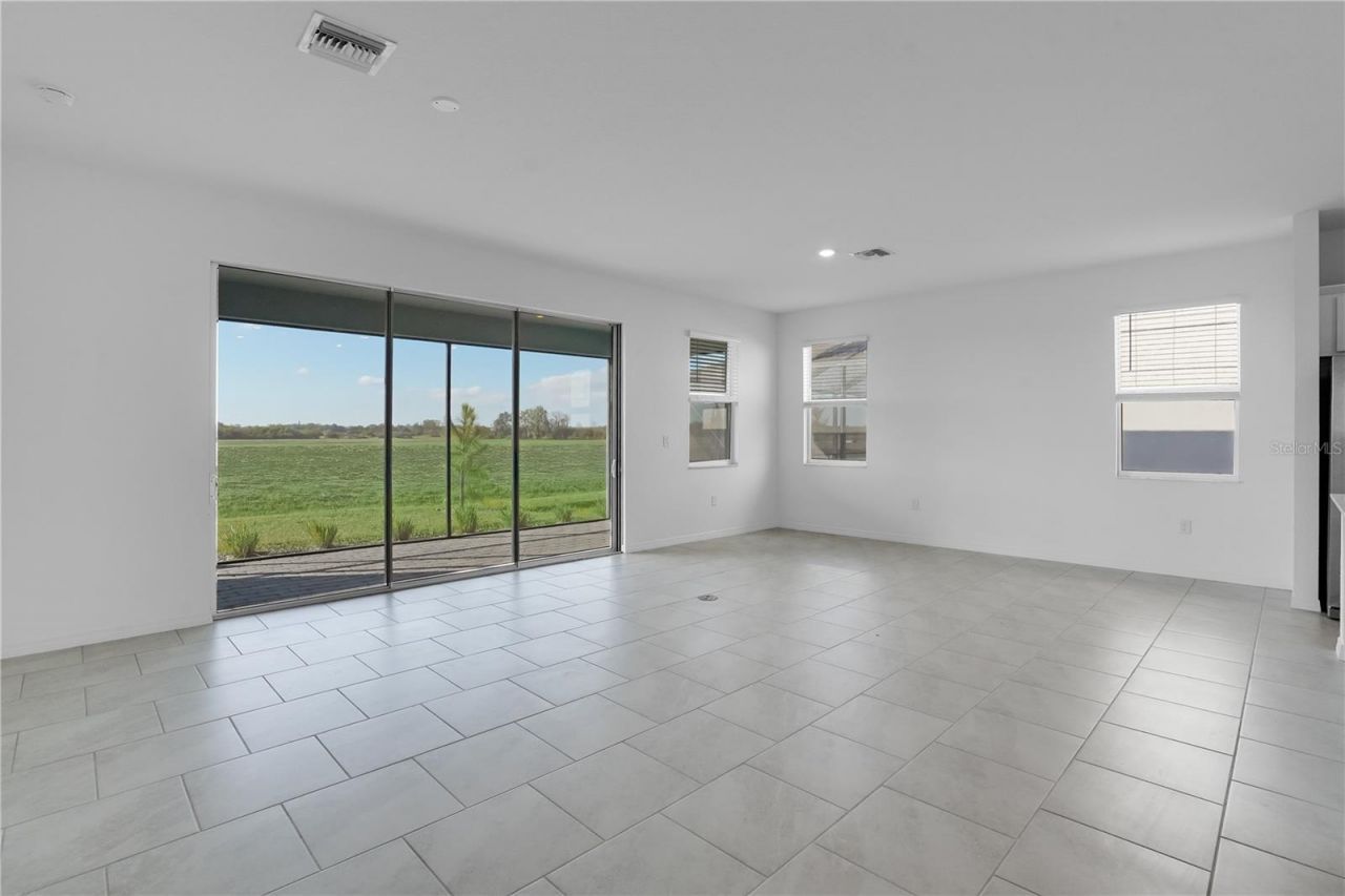 3337 Night Star Terrace , Parrish, FL 34219 Photo