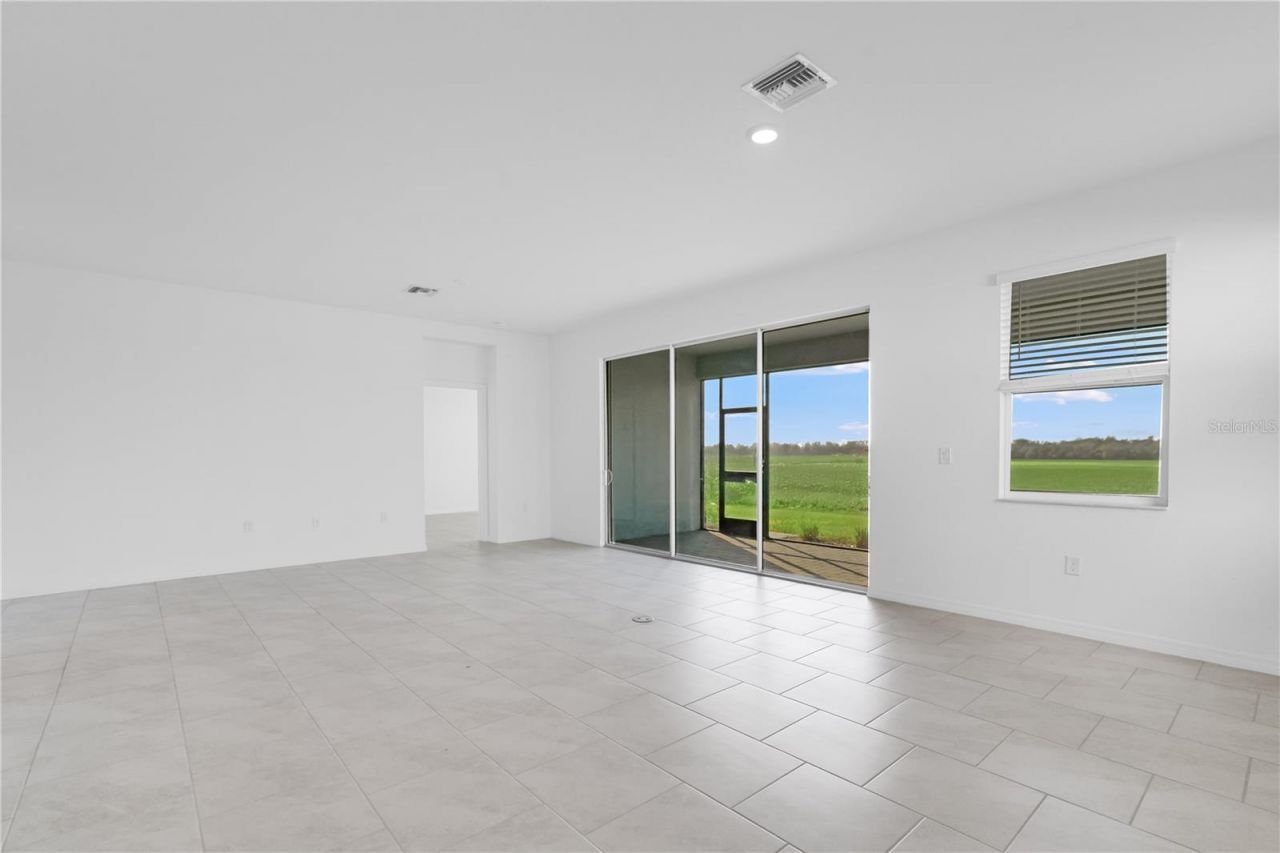 3337 Night Star Terrace , Parrish, FL 34219 Photo