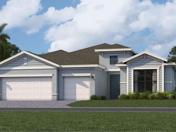 3011 PINEBERRY CROSSING , PARRISH, FL 34219