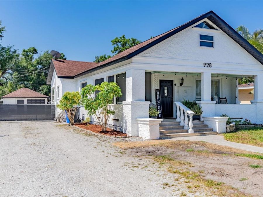 Property Image 40