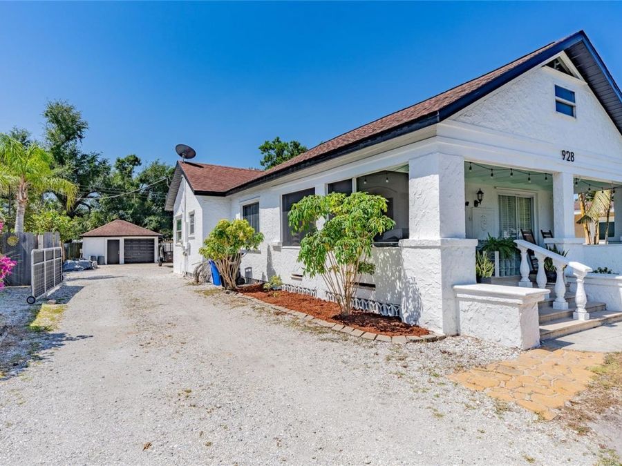 Property Image 41