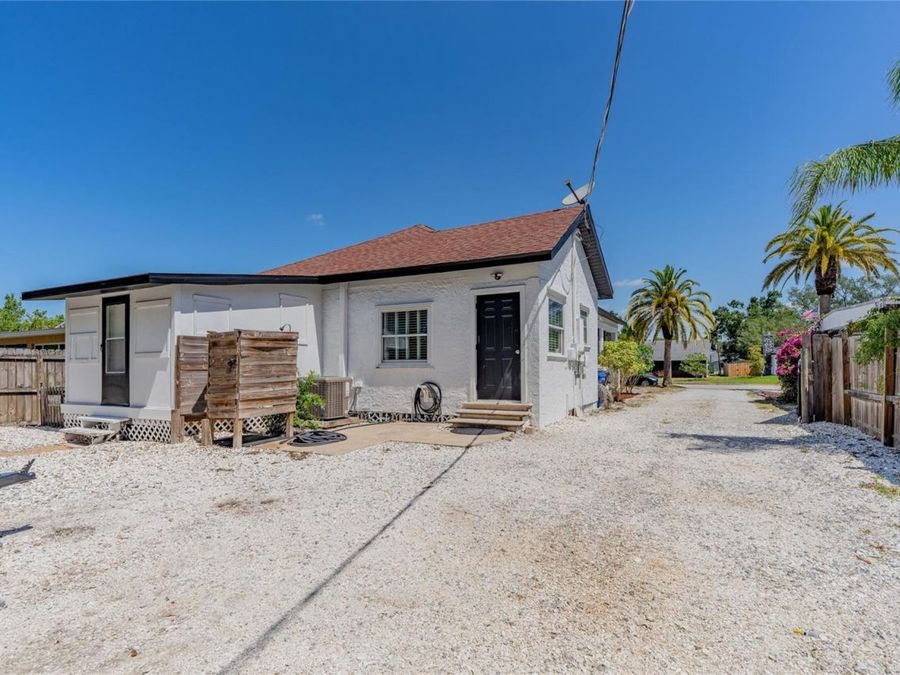 Property Image 43
