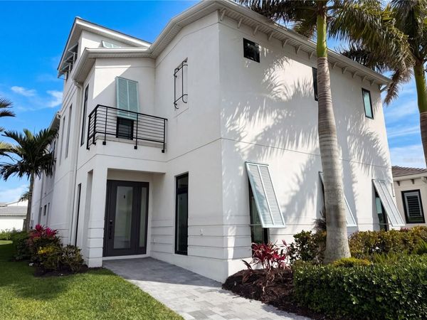 5911 REDBAY BOULEVARD, BRADENTON, FL 34210