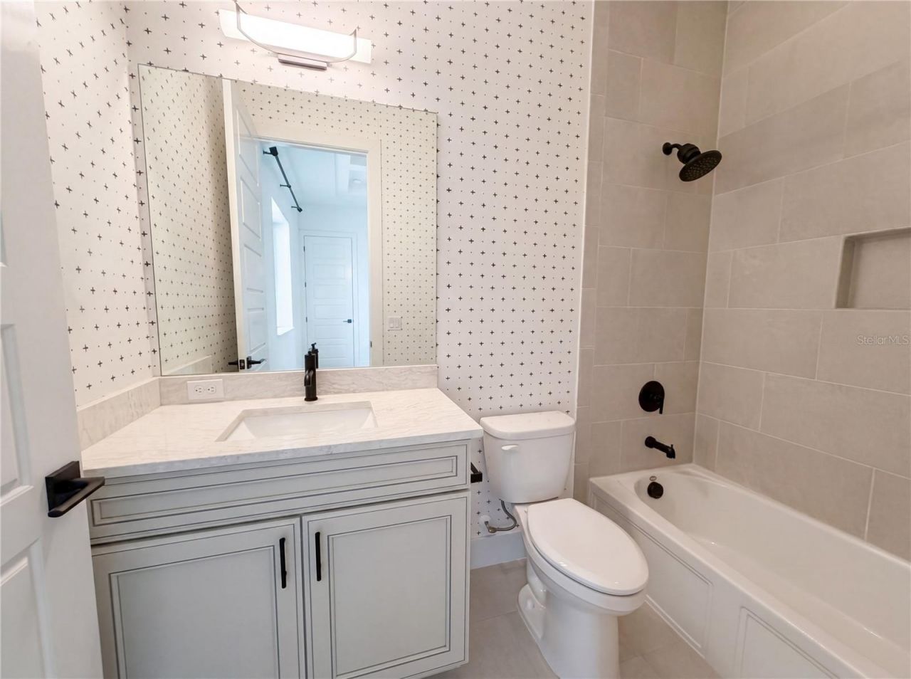5911 Redbay Boulevard, Bradenton, FL 34210 Photo