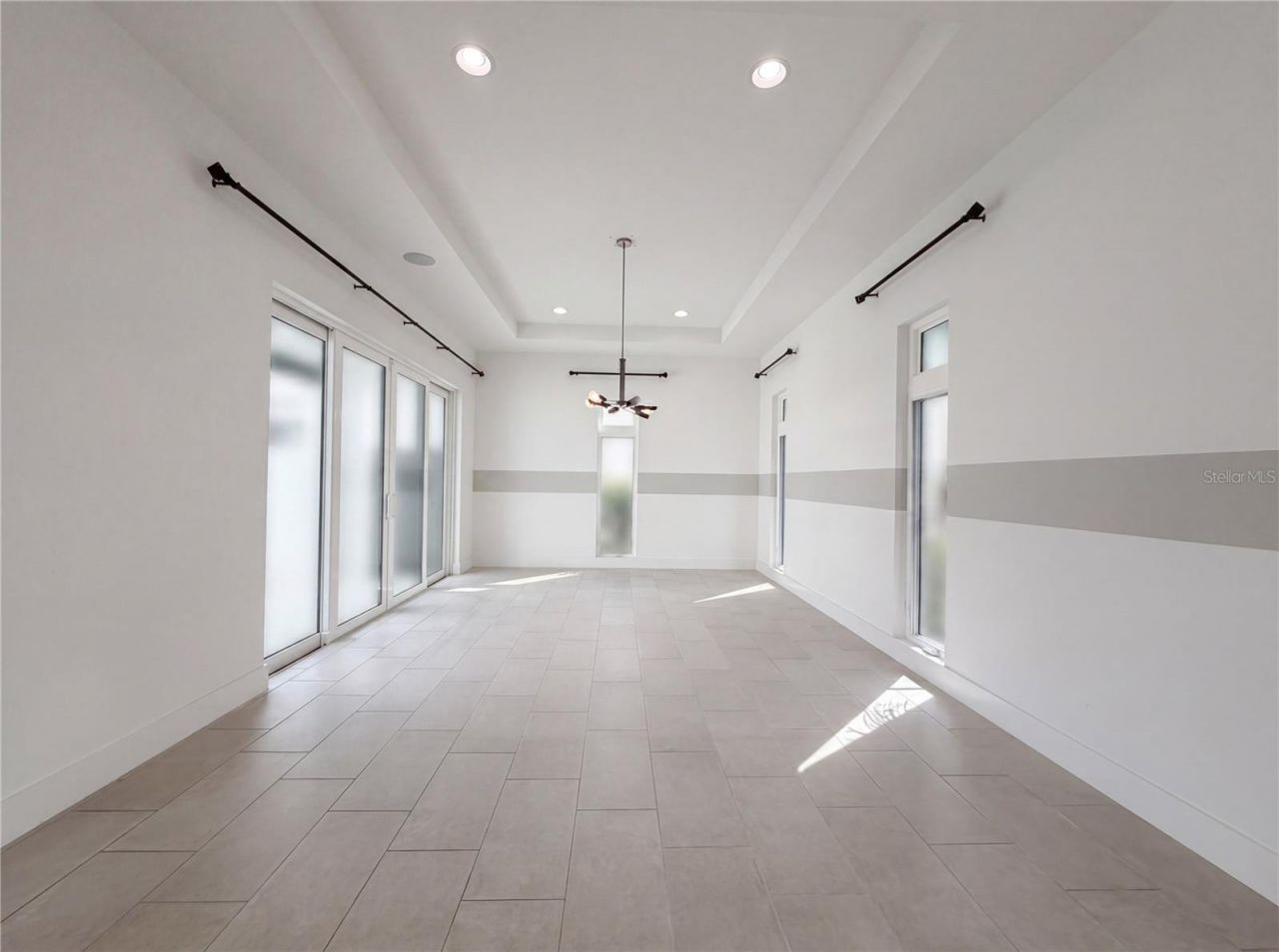 5911 Redbay Boulevard, Bradenton, FL 34210 Photo