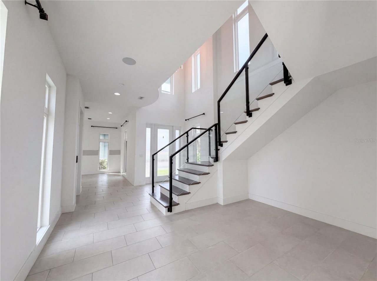 5911 Redbay Boulevard, Bradenton, FL 34210 Photo