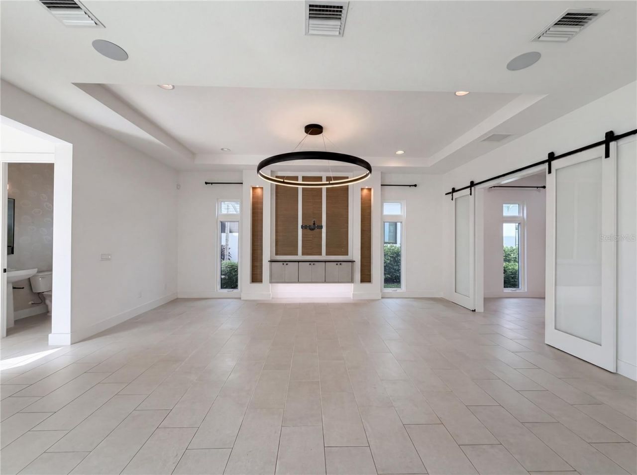 5911 Redbay Boulevard, Bradenton, FL 34210 Photo
