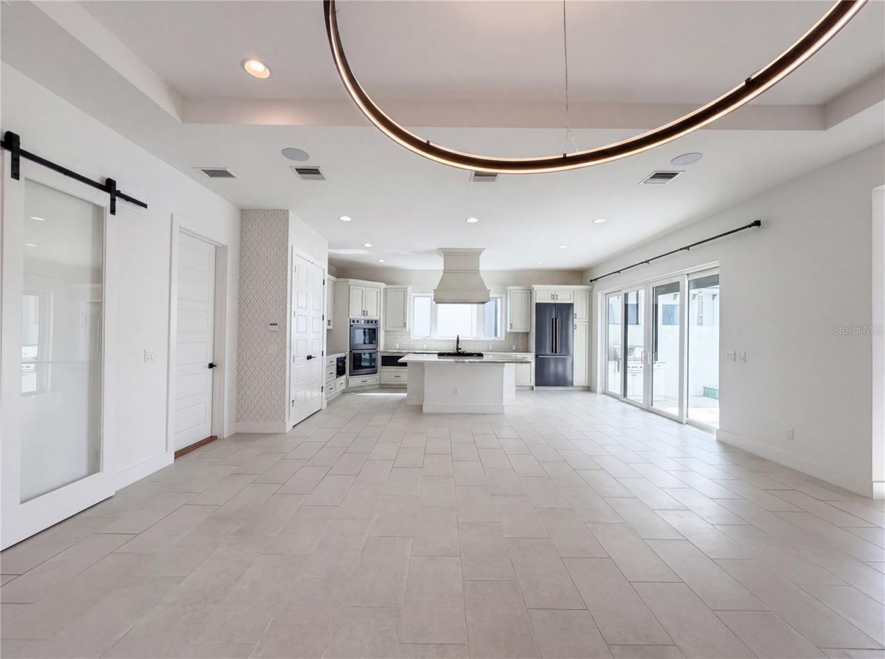 5911 Redbay Boulevard, Bradenton, FL 34210 Photo