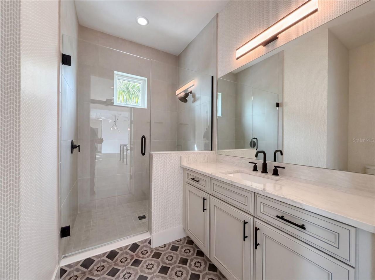 5911 Redbay Boulevard, Bradenton, FL 34210 Photo