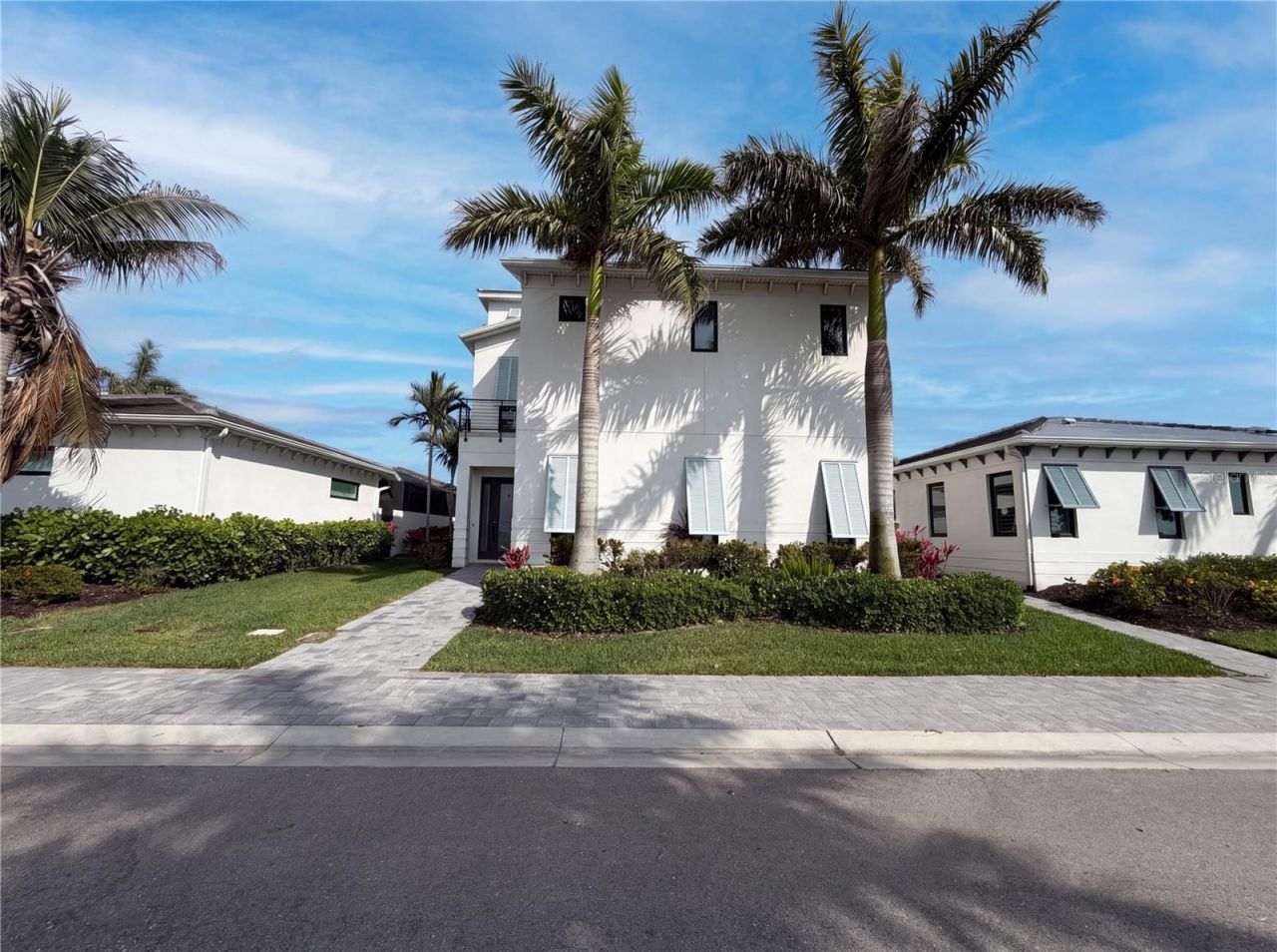 5911 Redbay Boulevard, Bradenton, FL 34210 Photo