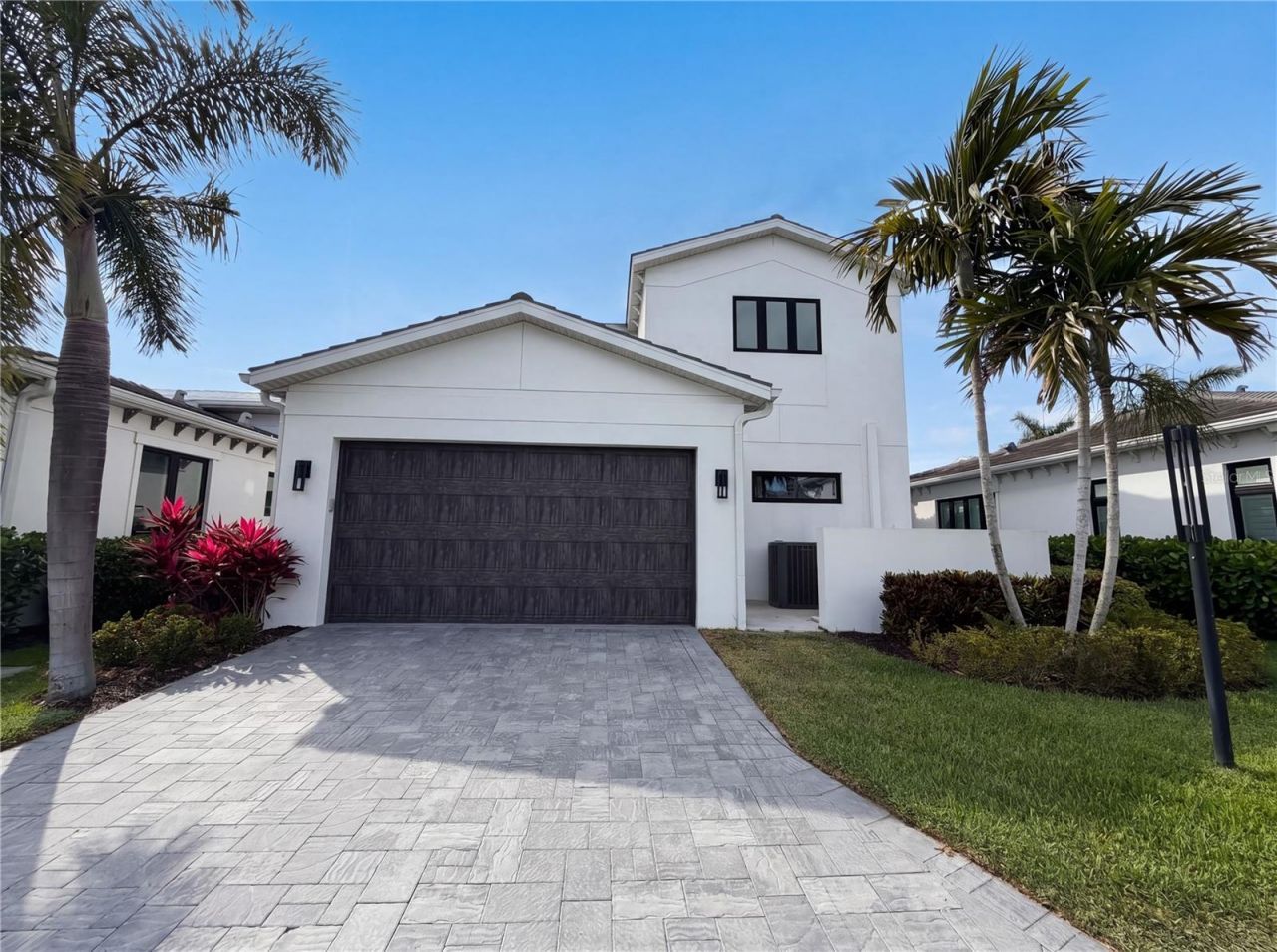 5911 Redbay Boulevard, Bradenton, FL 34210 Photo