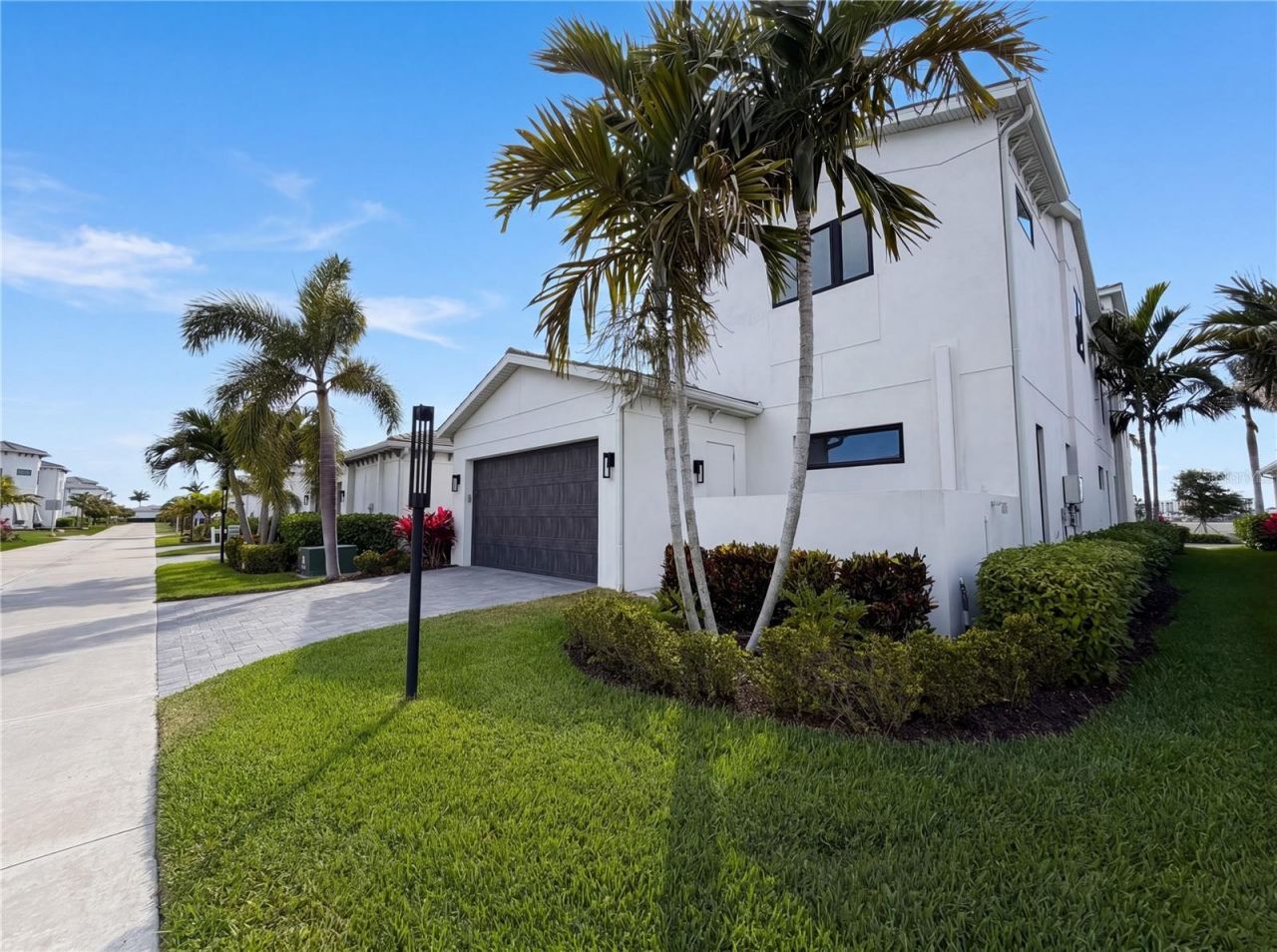 5911 Redbay Boulevard, Bradenton, FL 34210 Photo