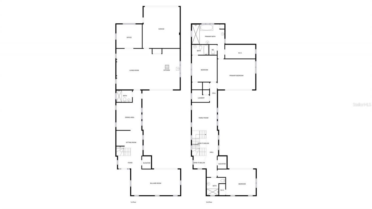 5911 Redbay Boulevard, Bradenton, FL 34210 Photo