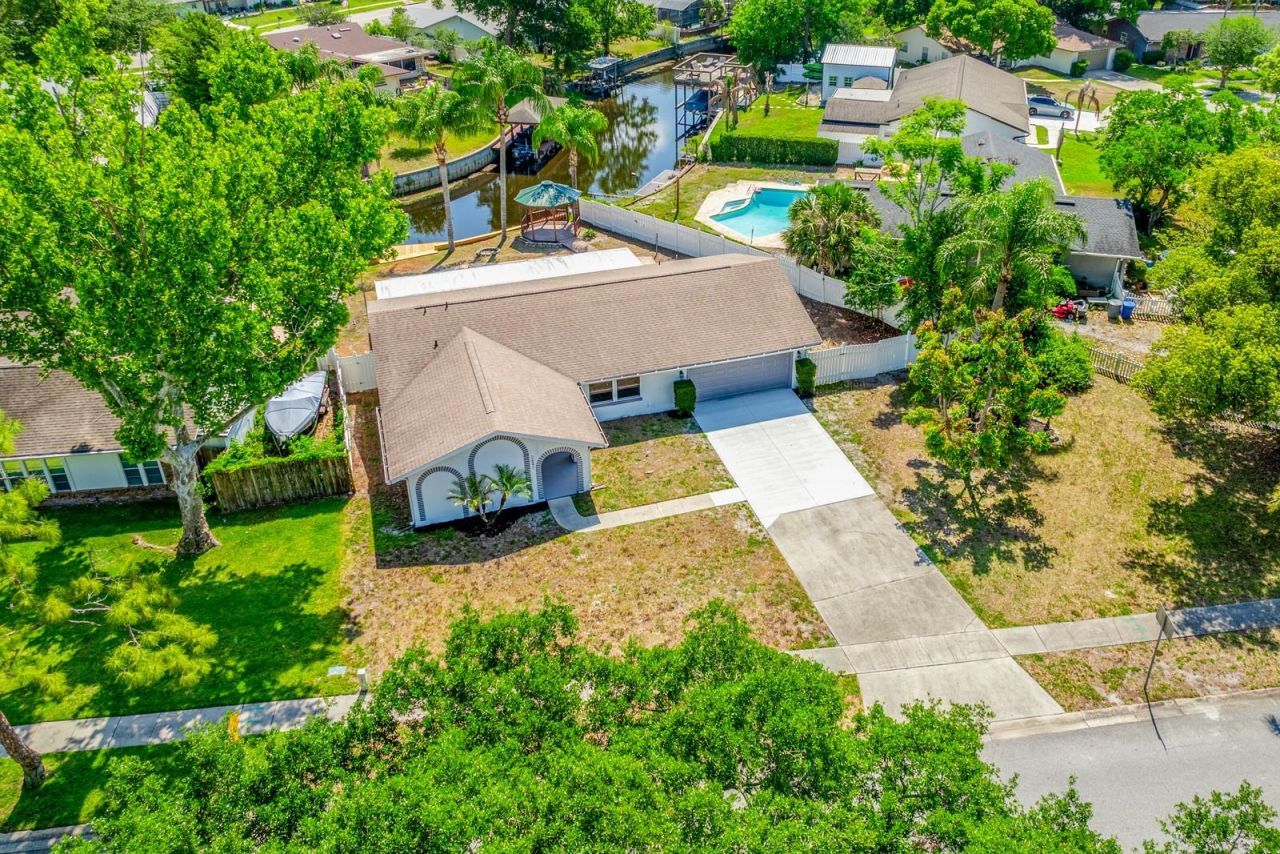 2847 T C U Boulevard, Orlando, FL 32817 Main Photo