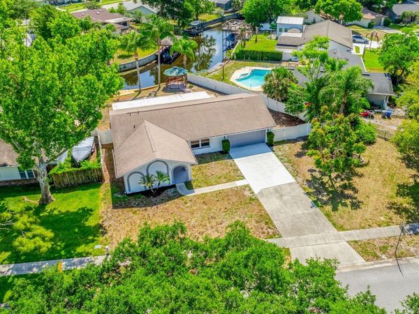 2847 T C U BOULEVARD , ORLANDO, FL 32817