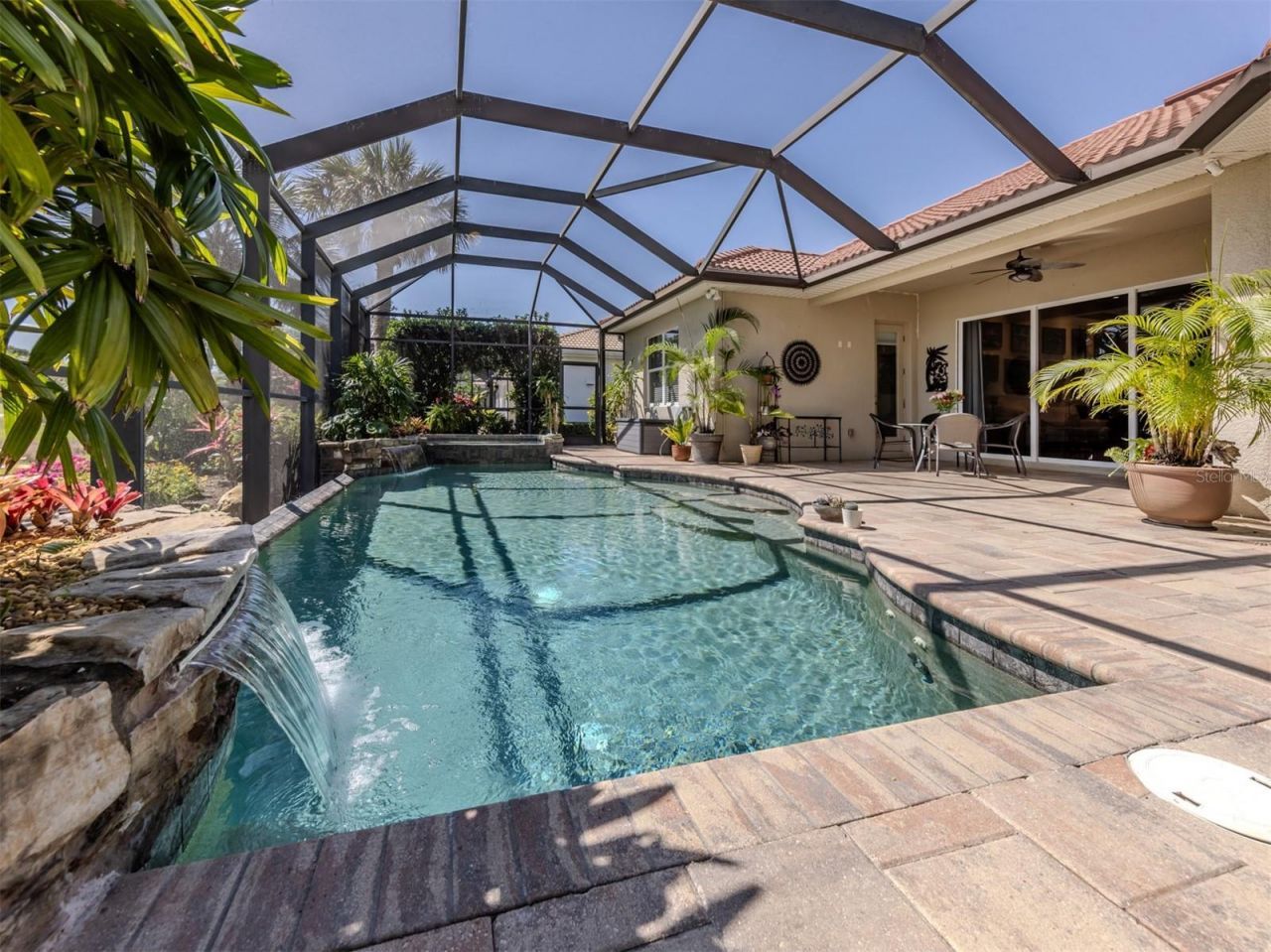 222 Martellago Drive, North Venice, FL 34275 Photo