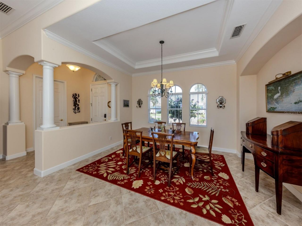 222 Martellago Drive, North Venice, FL 34275 Photo