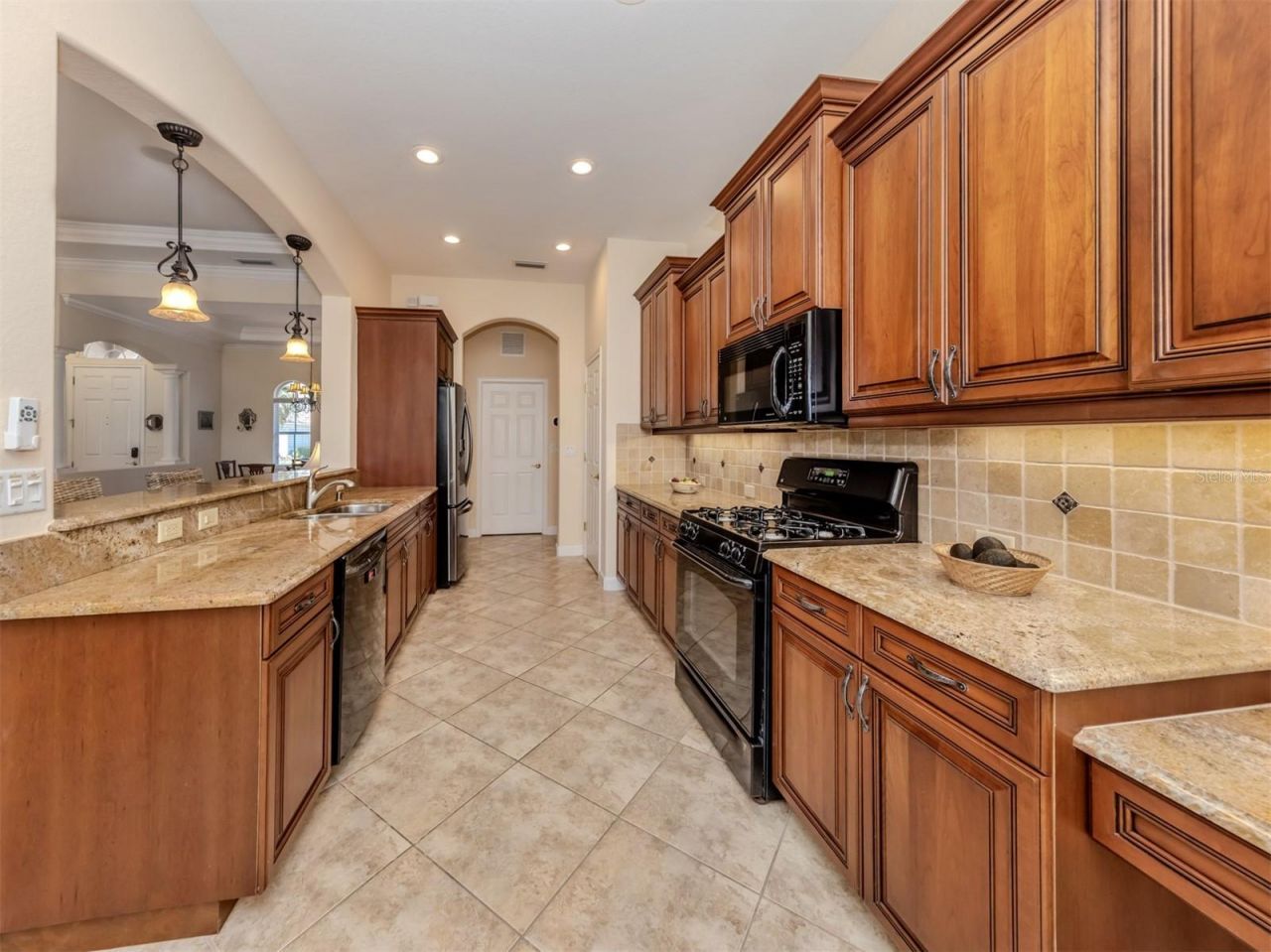 222 Martellago Drive, North Venice, FL 34275 Photo