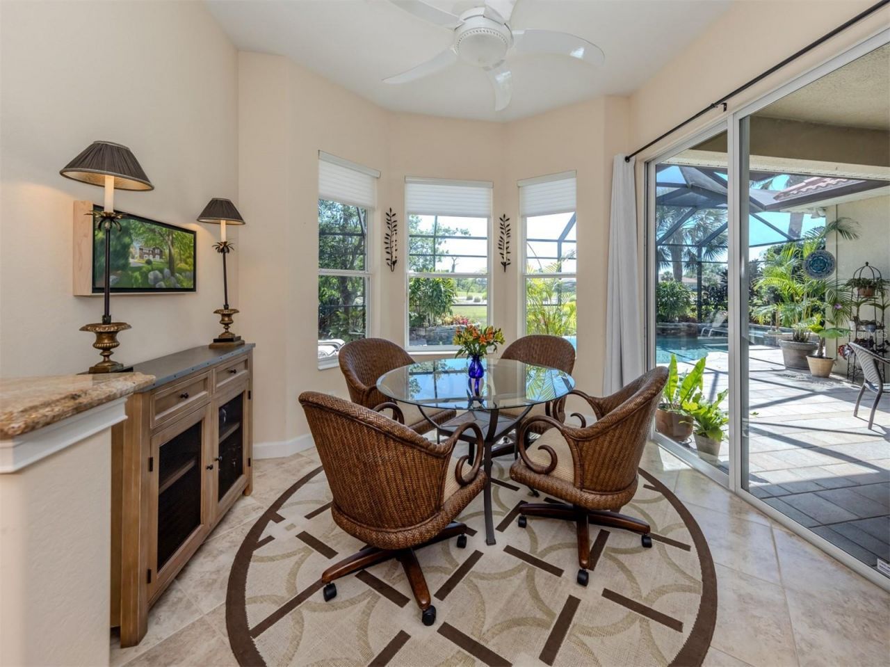 222 Martellago Drive, North Venice, FL 34275 Photo