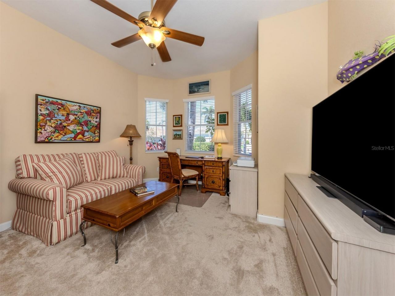 222 Martellago Drive, North Venice, FL 34275 Photo
