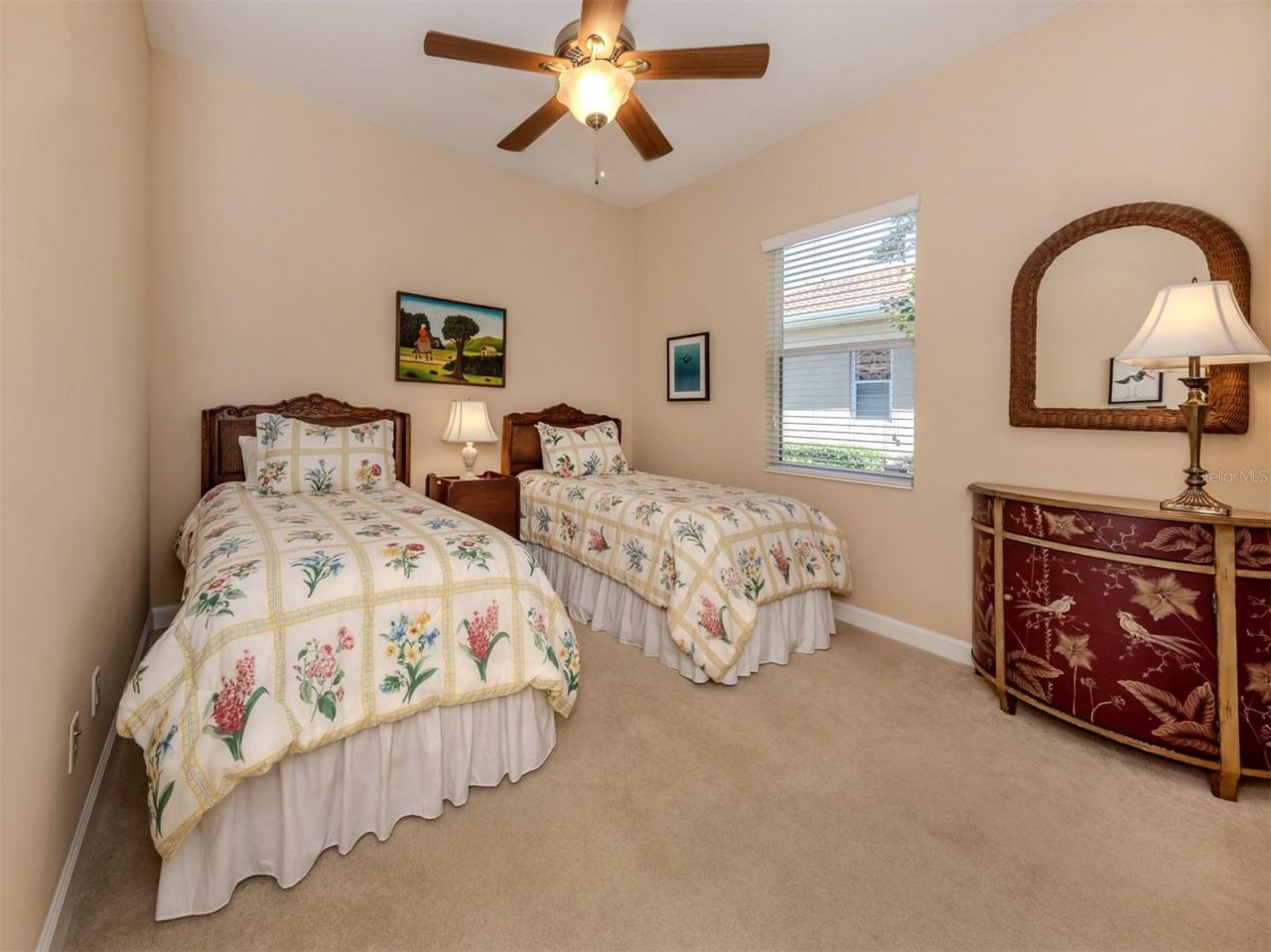 222 Martellago Drive, North Venice, FL 34275 Photo