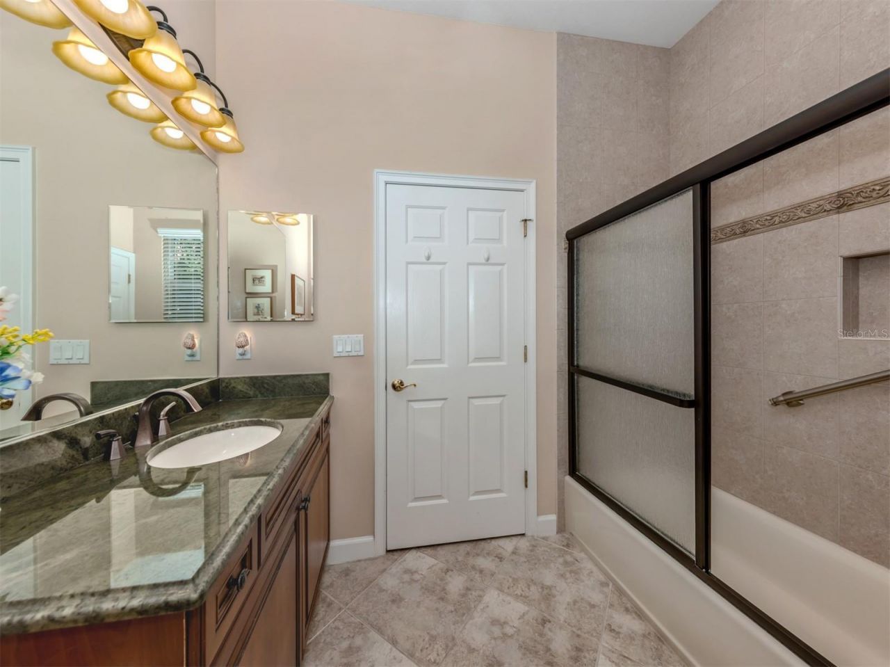 222 Martellago Drive, North Venice, FL 34275 Photo