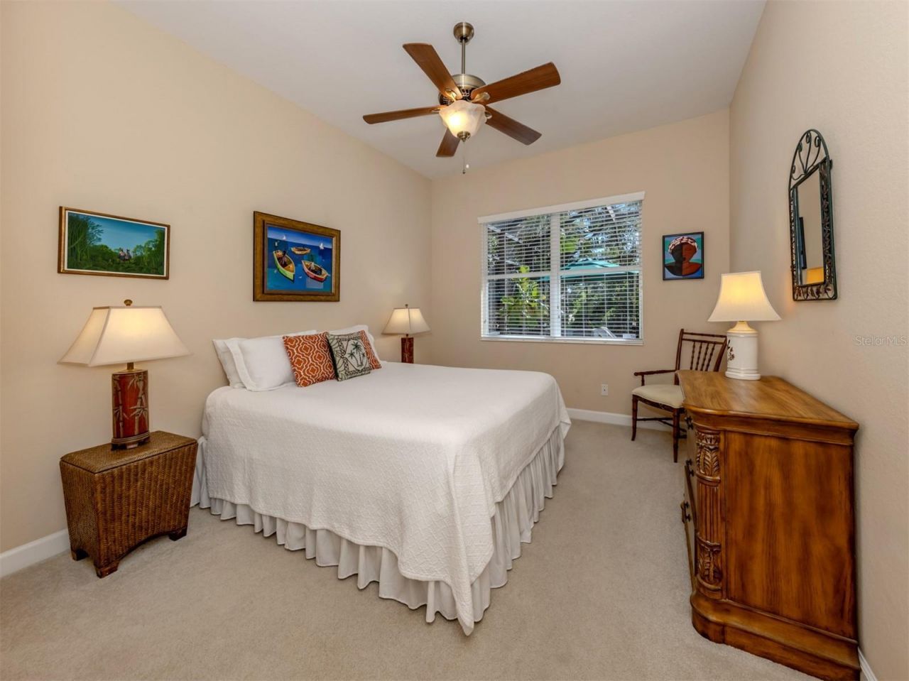 222 Martellago Drive, North Venice, FL 34275 Photo