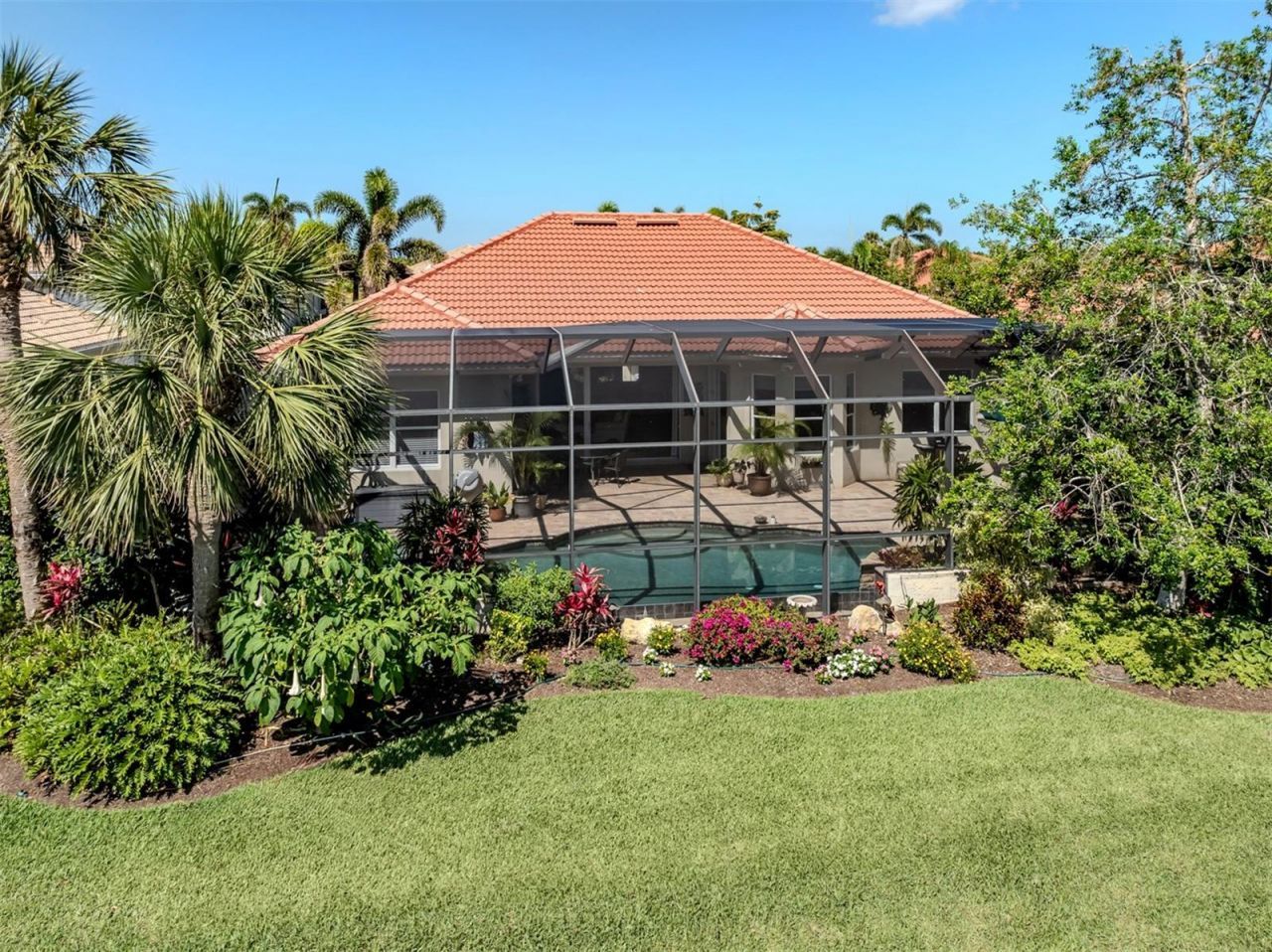 222 Martellago Drive, North Venice, FL 34275 Photo