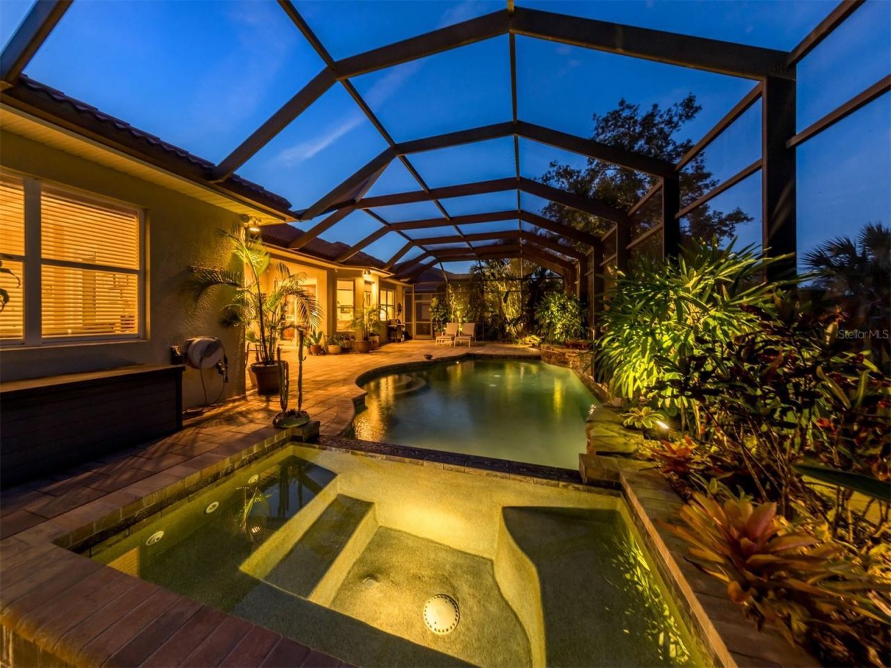 222 Martellago Drive, North Venice, FL 34275 Photo