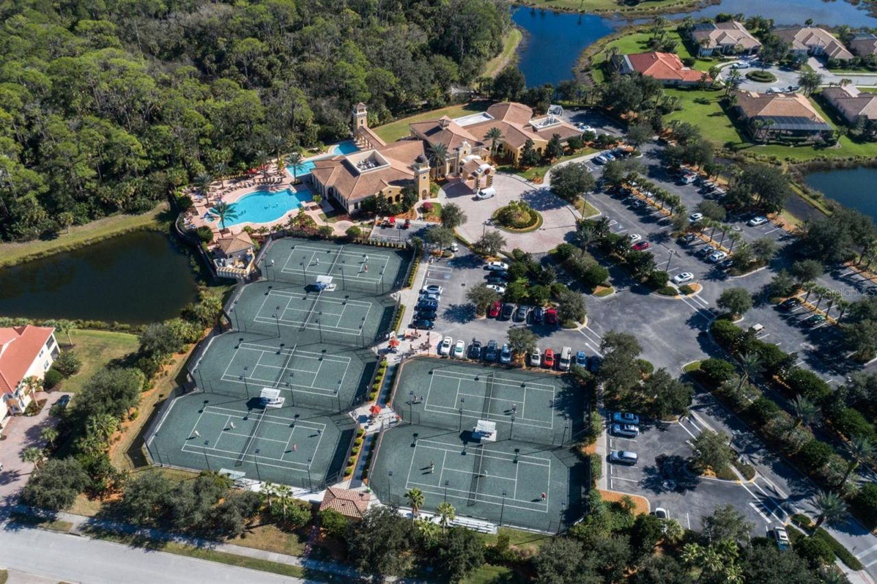 222 Martellago Drive, North Venice, FL 34275 Photo