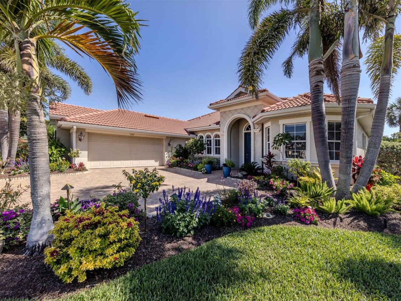 222 Martellago Drive, North Venice, FL 34275 Photo
