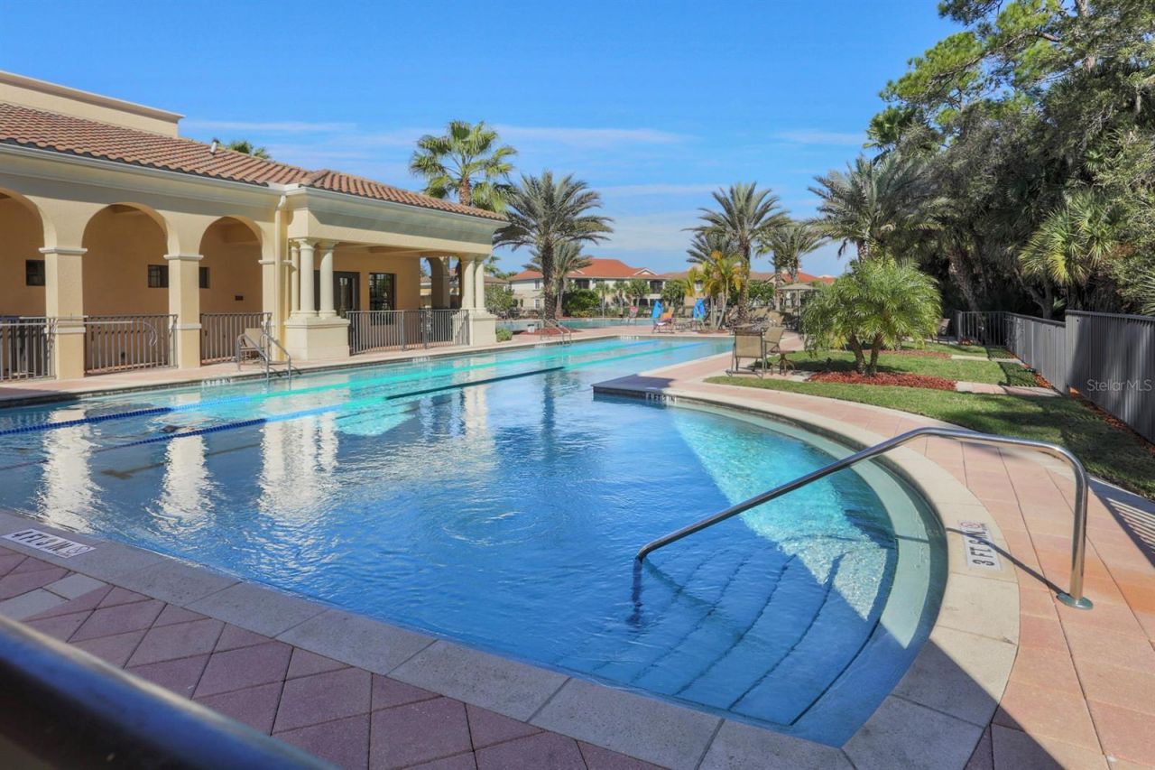 222 Martellago Drive, North Venice, FL 34275 Photo