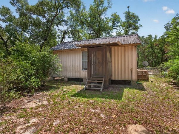19448 SE 92ND PLACE , OCKLAWAHA, FL 32179
