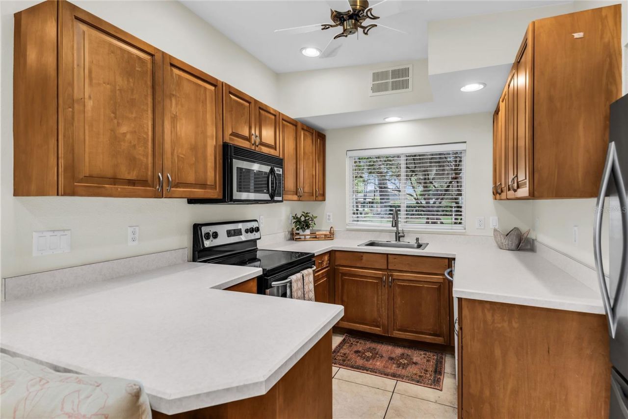 2231 Homewood Drive, Belle Isle, FL 32809 Photo