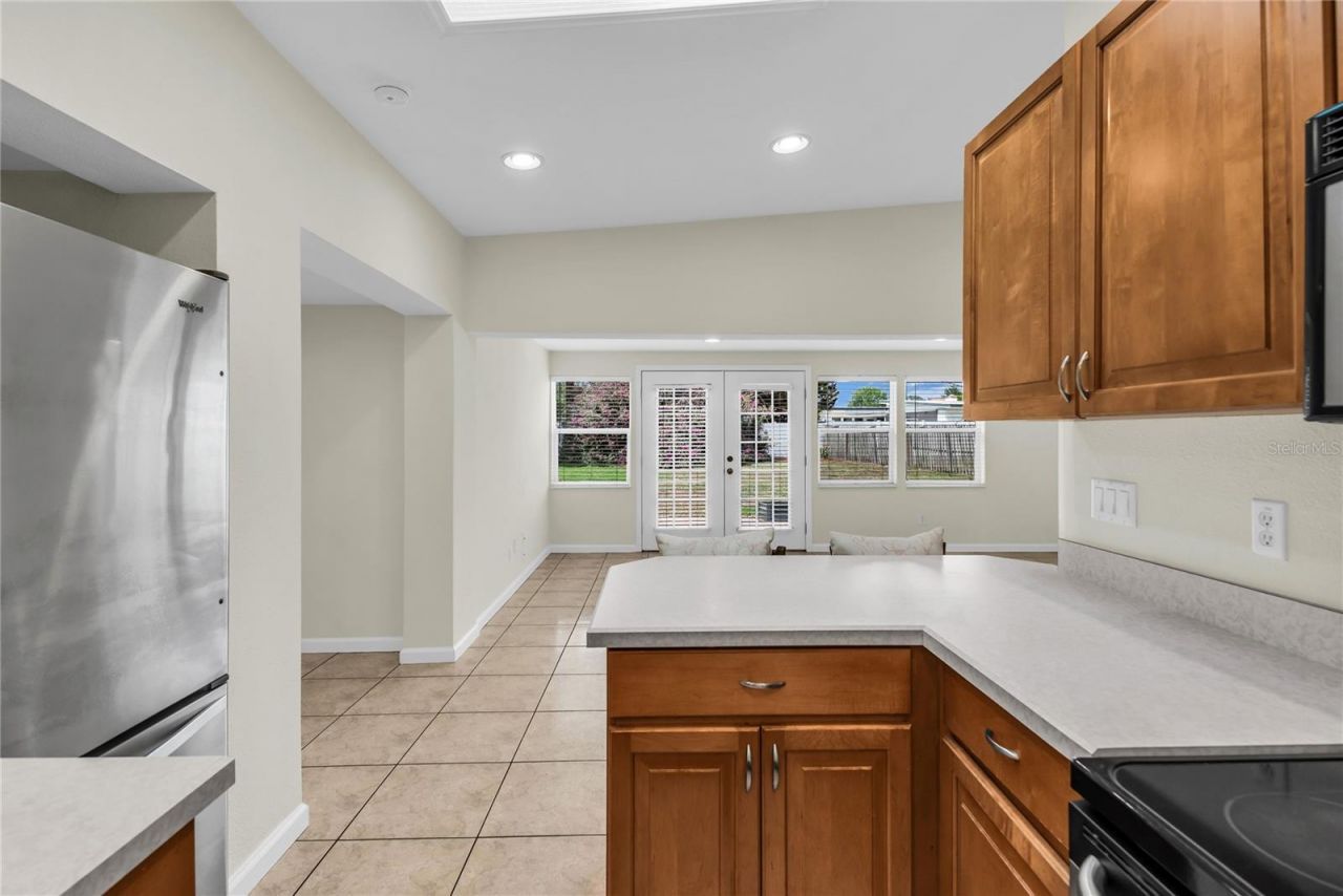 2231 Homewood Drive, Belle Isle, FL 32809 Photo