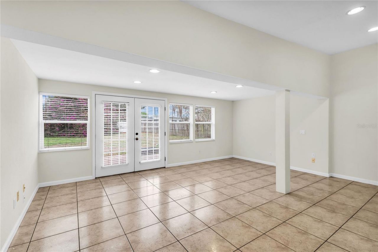 2231 Homewood Drive, Belle Isle, FL 32809 Photo