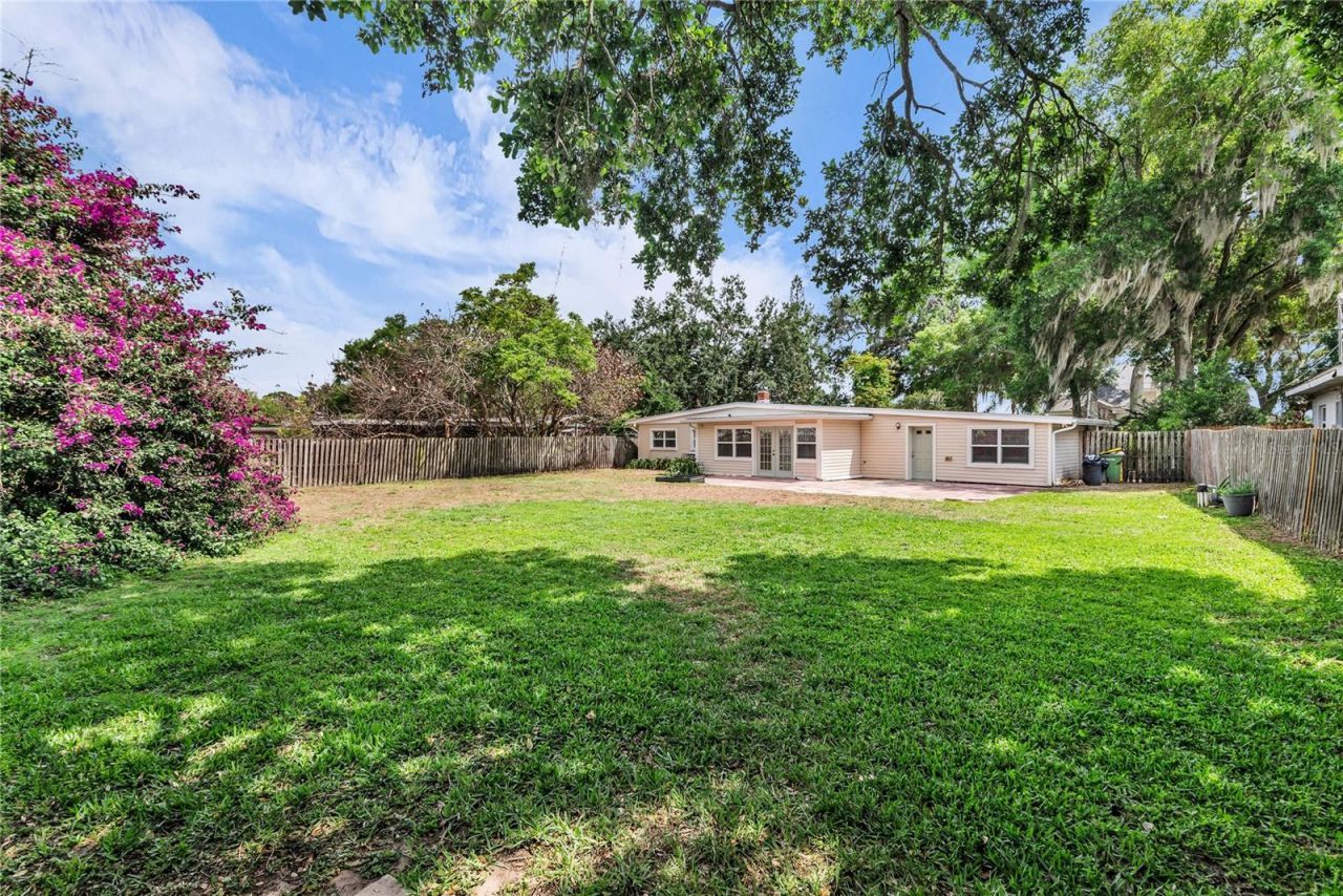 2231 Homewood Drive, Belle Isle, FL 32809 Photo