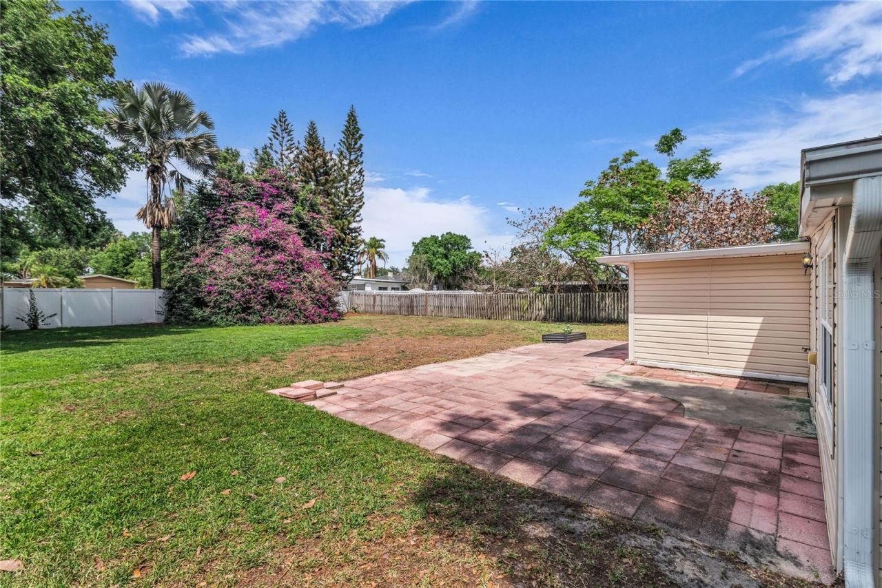 2231 Homewood Drive, Belle Isle, FL 32809 Photo