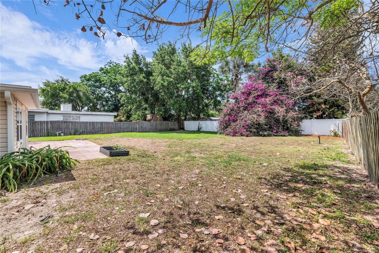 2231 Homewood Drive, Belle Isle, FL 32809 Photo