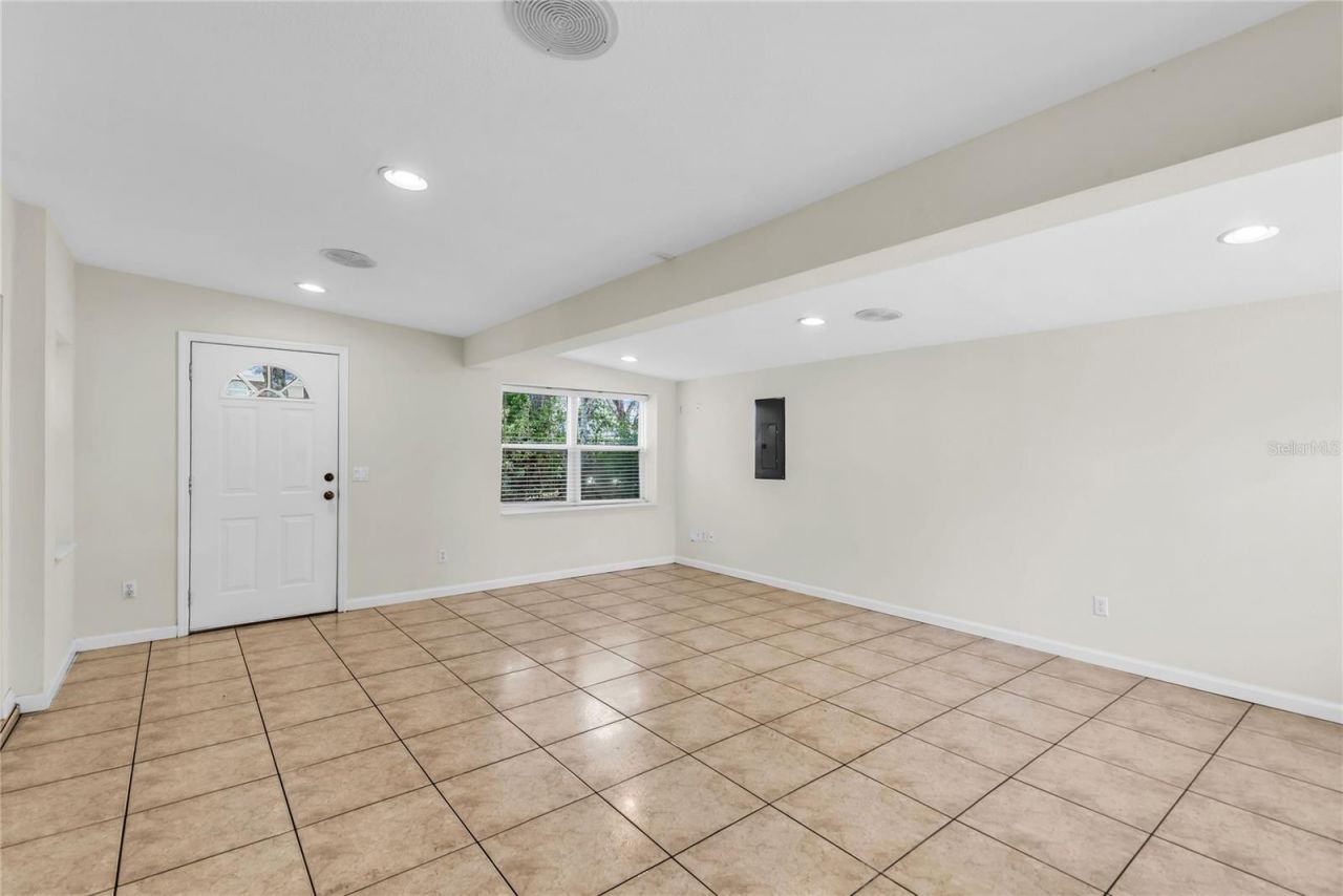 2231 Homewood Drive, Belle Isle, FL 32809 Photo