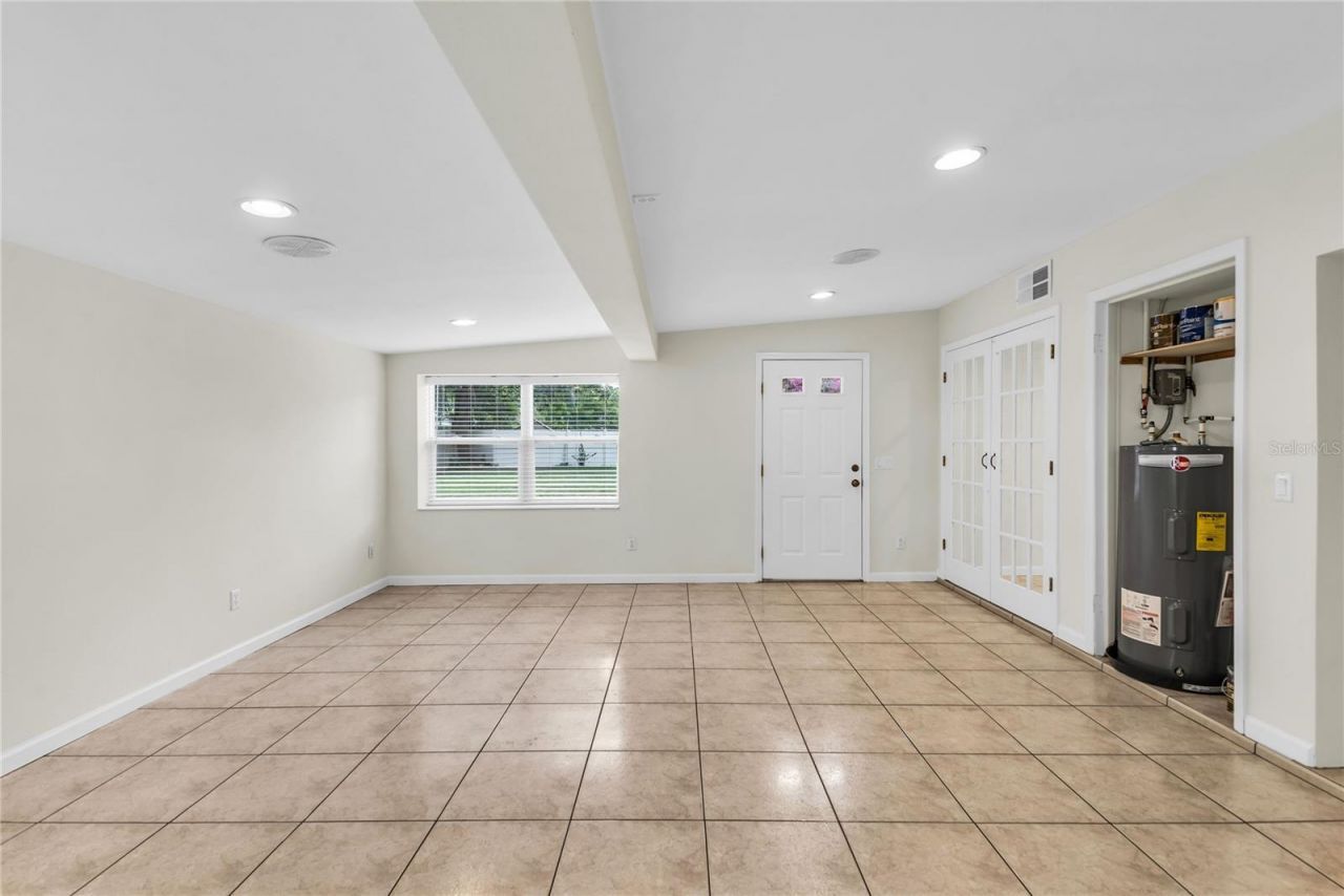 2231 Homewood Drive, Belle Isle, FL 32809 Photo