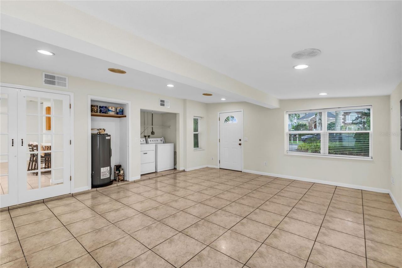 2231 Homewood Drive, Belle Isle, FL 32809 Photo