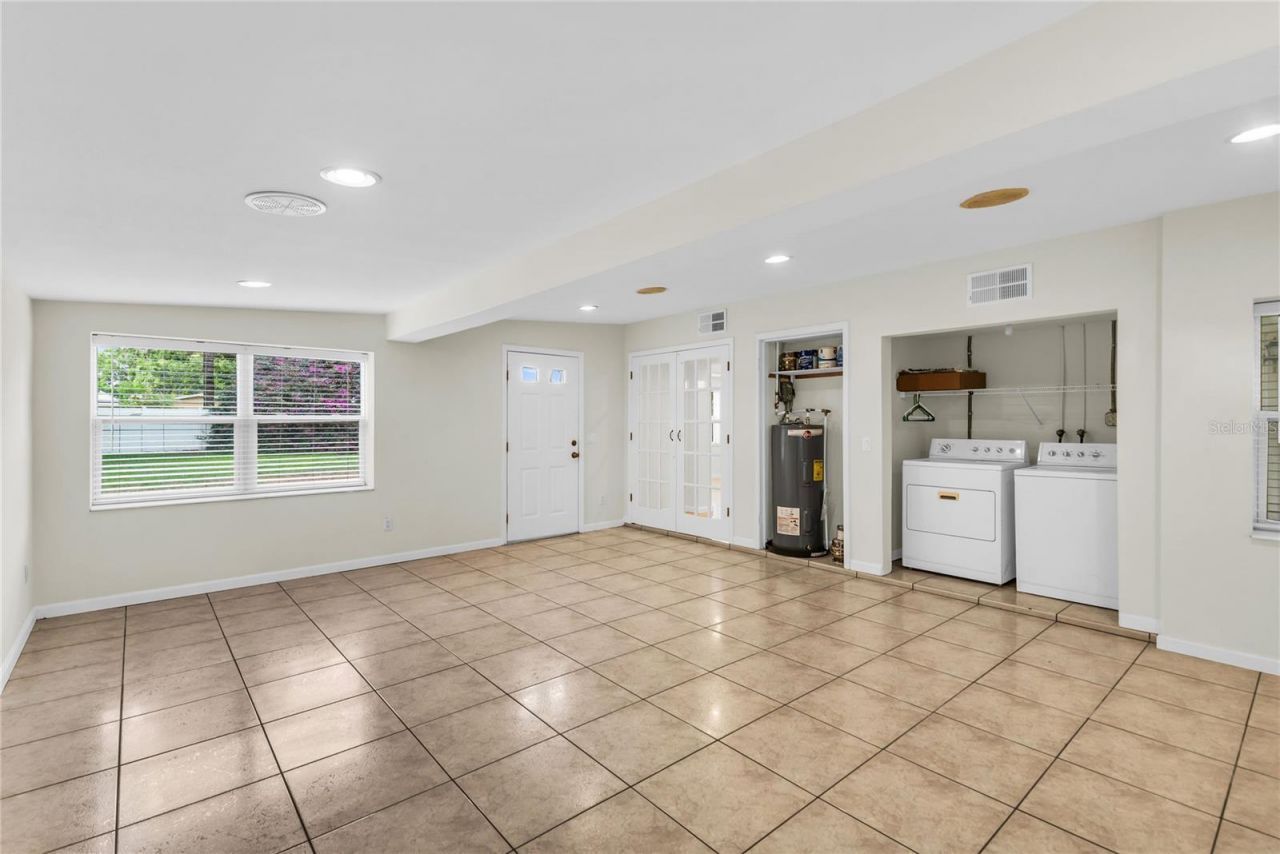 2231 Homewood Drive, Belle Isle, FL 32809 Photo