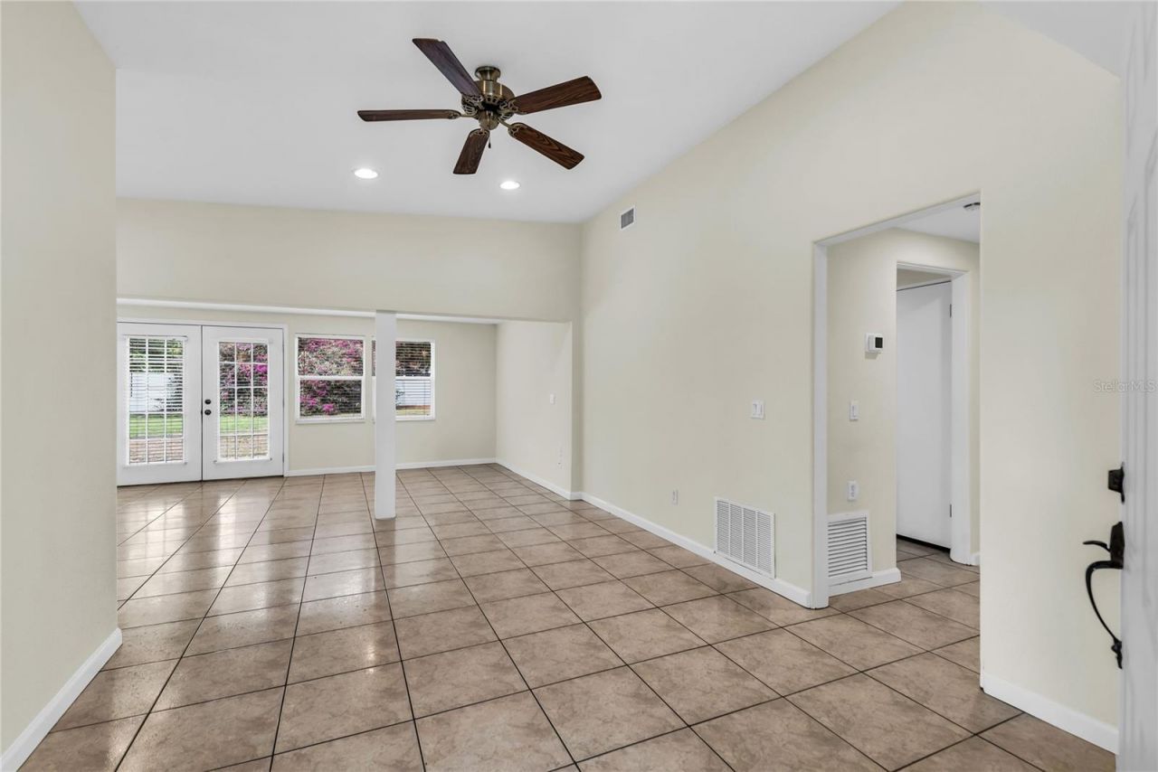 2231 Homewood Drive, Belle Isle, FL 32809 Photo